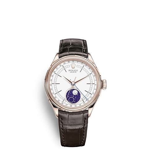 rolex cellini mappin and webb|mappin and webb store locator.